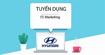 Tuyển Dụng Nhân Viên Marketing Vũng Tàu