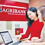 Vay Tiền Ngân Hàng Nhà Nước Agribank