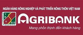 Vay Vốn Sinh Viên Ngân Hàng Agribank