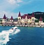 Vé Ra Đảo Vinpearl Land Nha Trang