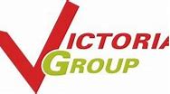 Victoria Group Là Gì