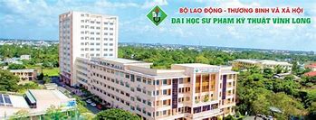 Vĩnh Long Có Trường Đại Học Không 2024