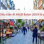 Xkld Ba Lan 2022 Là Gì ؟ 1 2 2 3