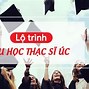 Xklđ Úc 2022 Cần Điều Kiện Gì Không Được Miễn Học Phí Đại Học